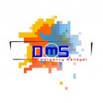 DMS_001