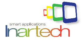 INAR LOGO