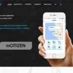mCITIZEN