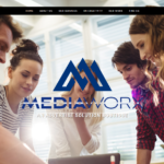 mediaworx