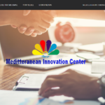 Mediterranean Innovation Center