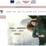 NUOVO woman fashion