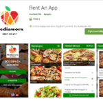 rentanapp