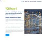volunteer2